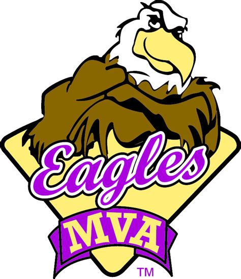 The Montverde Eagles - ScoreStream