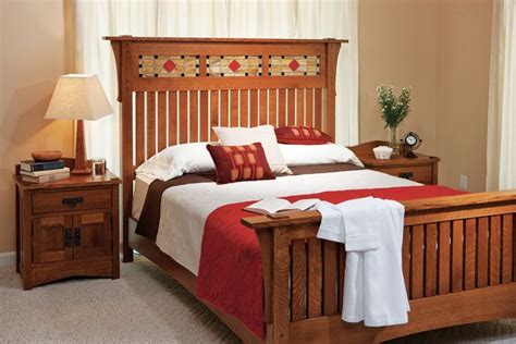 Simply Amish Bedroom Collections. | Bedroom collection, Home decor, Home