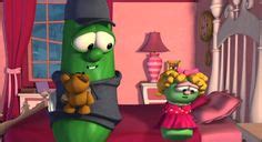 10 It's A Meaningful Life ideas | meaningful life, veggietales, meaningful