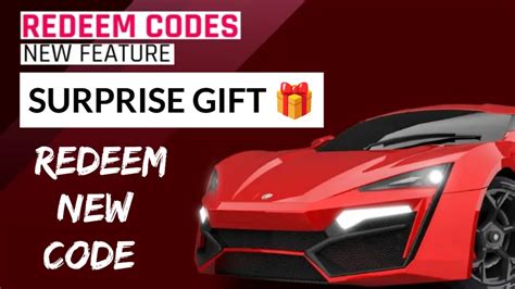 Asphalt 9 legends redeem codes - tasteea