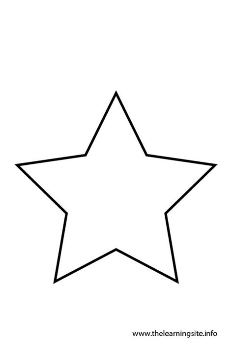 Star outline images stars outline greeting cards black background and ...