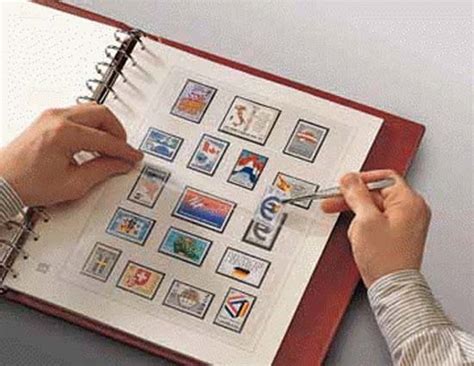 Collecting Stamps? Tips for Beginners - Business Ideas - NegosyoIdeas