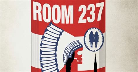 'Room 237': Deconstructing 'The Shining'