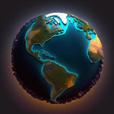 Animated Globe Stock Photos, Images and Backgrounds for Free Download