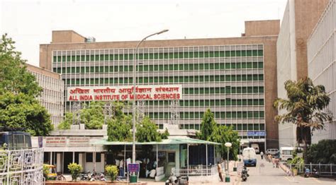 Top Hospital in Delhi, Top 10 Hospitals in Delhi, Best Hospitals in Delhi, Delhi Top 10 ...