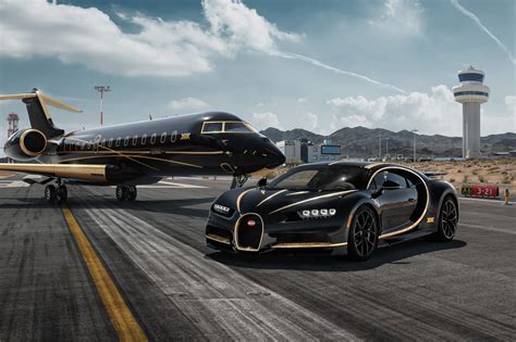 Fond d'écran : Bugatti, voiture, avion, véhicule 2000x1333 ...