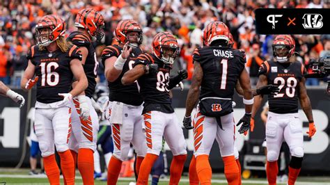 Cincinnati Bengals News: What's Wrong With the Bengals Offense?