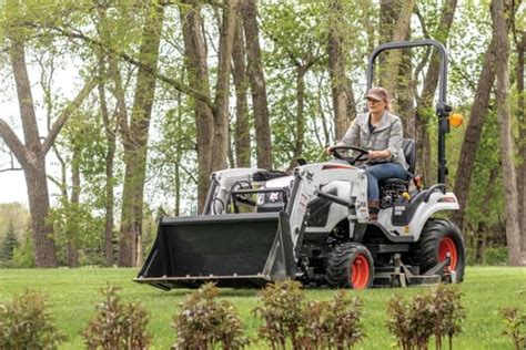 Bobcat Equipment Of Mt Vernon IL & Benton IL – Outdoor Power LLC. NET