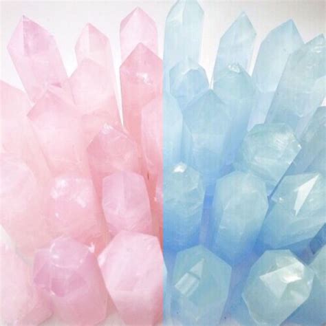 √ Baby Blue And Pink Backgrounds