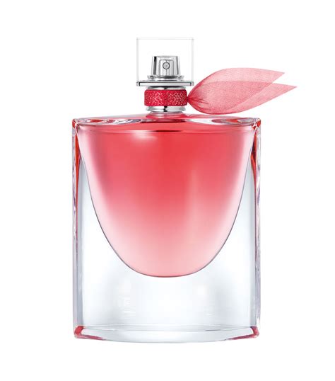 Lancôme Perfume, La Vie est Belle Intensément, 100 ml Mujer - El ...