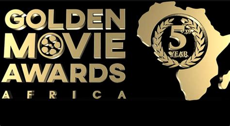 2020 Golden Movie Awards rescheduled! - Adomonline