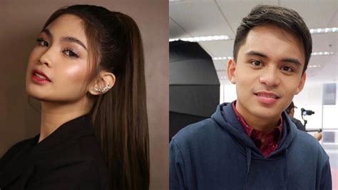 Heaven Peralejo, Jimuel Pacquiao confirm they are in a relationship ...