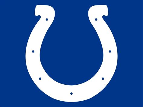 Indianapolis Colts Wallpapers 2015 - Wallpaper Cave