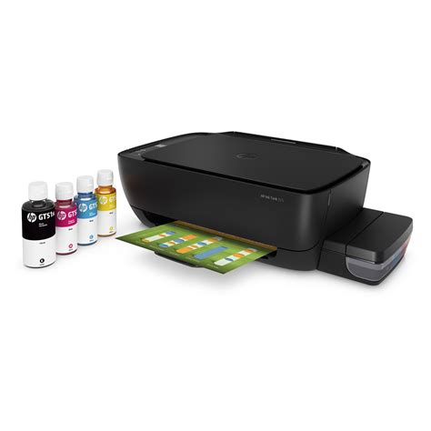 HP INK Tank 315 AIO Printer Best Price in Sri Lanka - PC.LK - Best ...