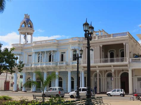 THE 15 BEST Things to Do in Cienfuegos (2024)