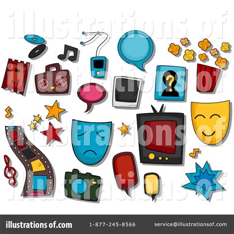 entertainment clipart free 20 free Cliparts | Download images on ...