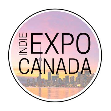 Manicure Manifesto: New To Me Skin & Nail Care Items From Indie Expo Canada