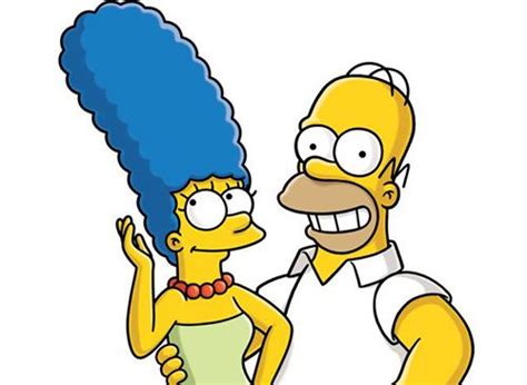 Marge simpson haircut images | haircutideas