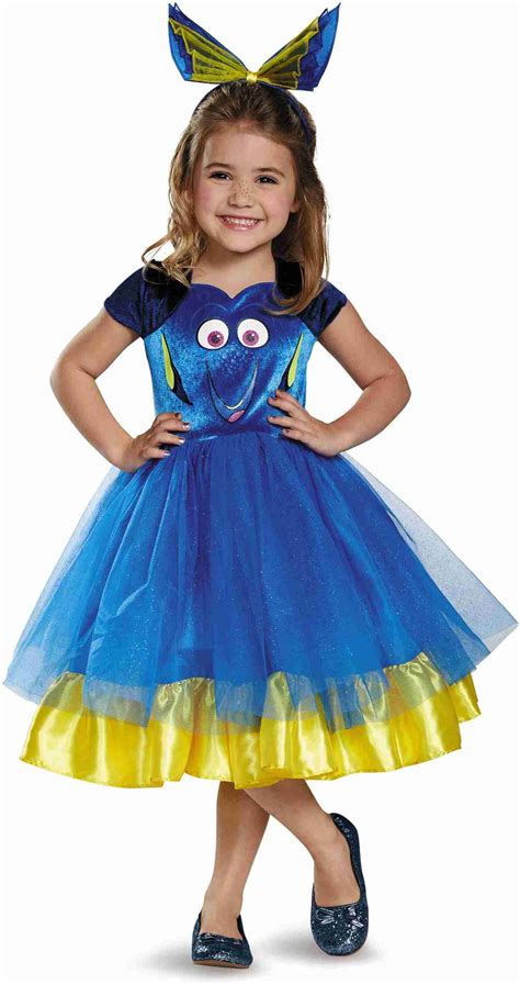 dory costume - Google Search | Dory costume, Dory costume toddler ...