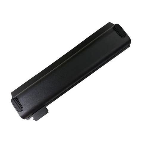 Cheap Battery | Replacement Lenovo ThinkPad X270 Battery | Lenovo ...