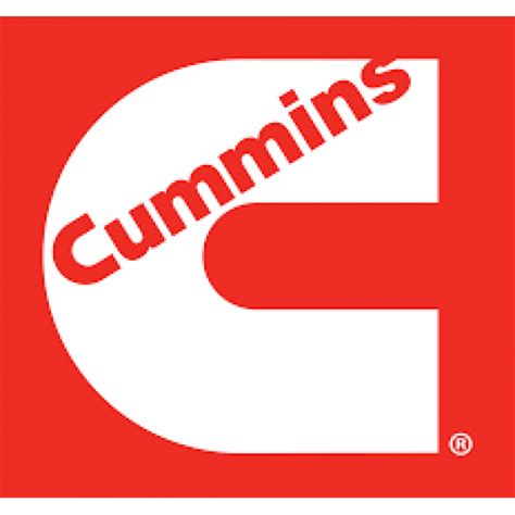 Cummins Diesel Trucks, Cummins Parts, Cummins Diesel Engines, Diesel ...