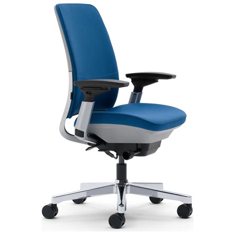 Steelcase Amia Chair | Shop Ergonomic Chairs