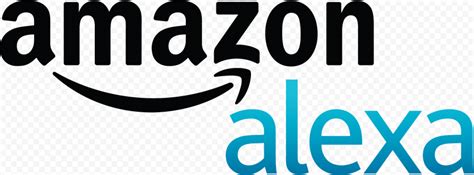 Logo Of Amazon Alexa | Citypng