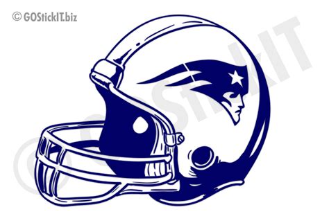 Patriots Clipart | Free download on ClipArtMag