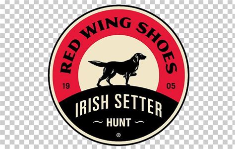 Irish Setter Cowboy Boot Red Wing Shoes PNG, Clipart, Badge, Boot, Boot ...