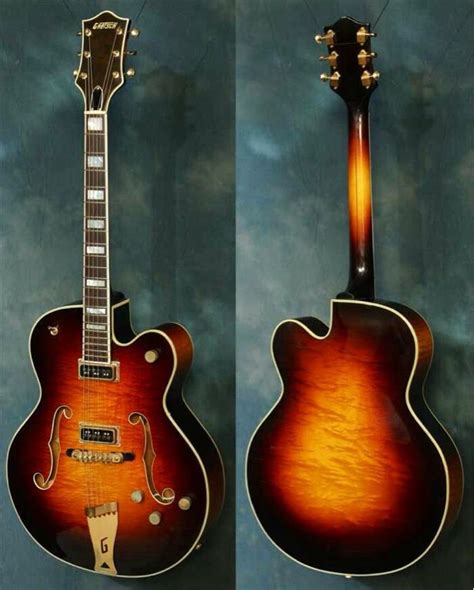 Photo Uploader for Pinterest | Beautiful guitars, Gretsch, Electric guitar design