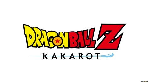 Dragon Ball Z Kakarot - DBZGames.org