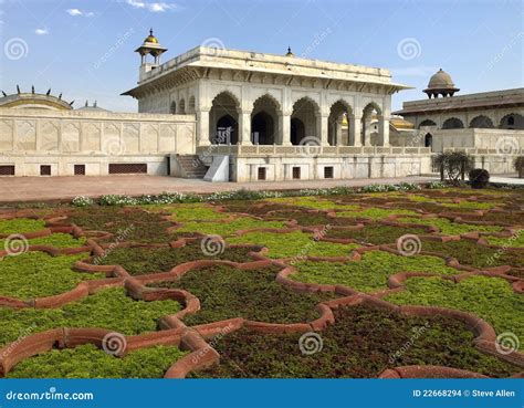 Sheesh Mahal (mirror Palace) In Amber Fort, Jaipur Stock Photography ...