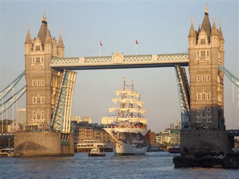 Southwark residents can now visit Tower Bridge Exhibition for £1 [5 ...