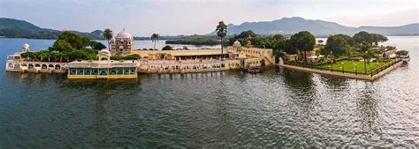 Udaipur Jagmandir Island Palace Dinner, Boat Ride, Transfers 2023 Viator | lupon.gov.ph