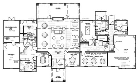 Clubhouse Update - Summerfields West