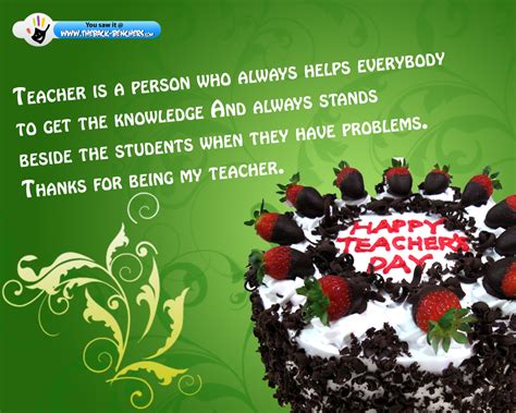 Happy Teachers Day Pictures 5 Sept Teacher's day wallpapers images wishesTheBack-Benchers.com