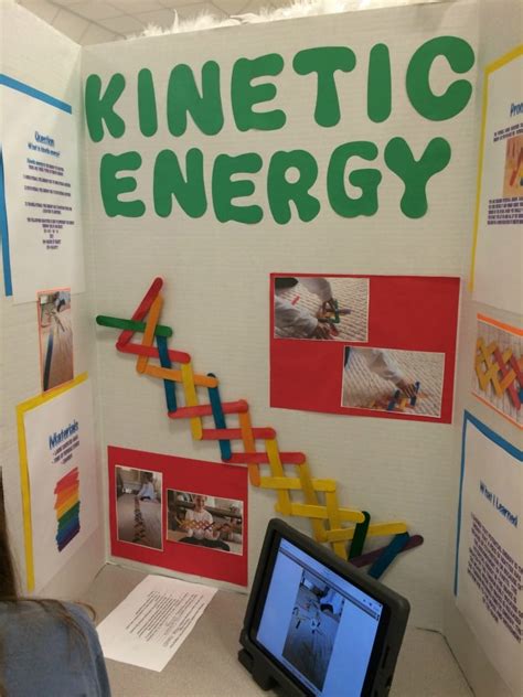 75+ Science Fair Project Ideas - MomDot