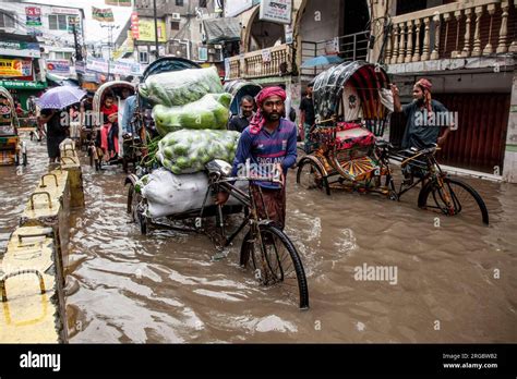 Bordharhat hi-res stock photography and images - Alamy