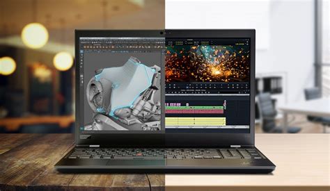 Lenovo ThinkPads get refresh and rebrand for the ultra-portable CAD ...
