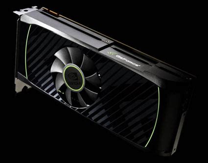 NVIDIA Releases The GeForce GTX 560 Ti GPU at $249 - Legit Reviews