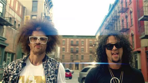 LMFAO - Party Rock Anthem (2011) | Lyrics of songs