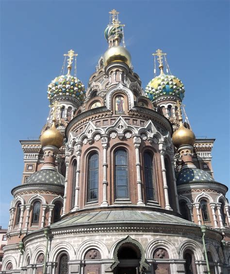 Images Gratuites : bâtiment, point de repère, façade, église ...