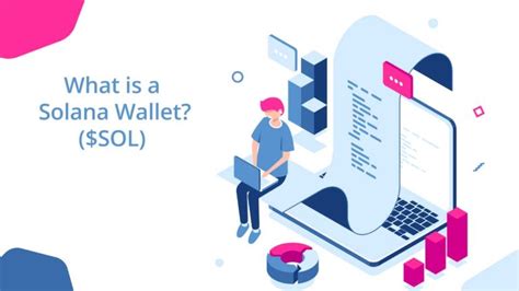 What is a Solana Wallet ($SOL)? - Solana Guide