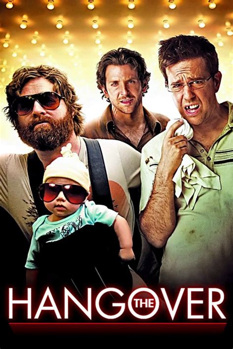 The Hangover YIFY subtitles - details