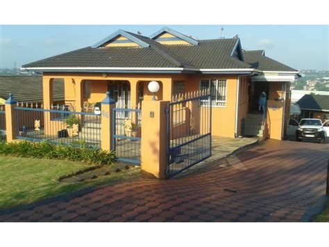 Houses For Sale In Durban North South Africa | semashow.com