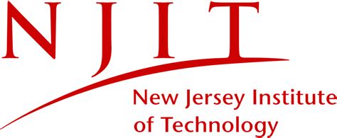 NJIT Registrations