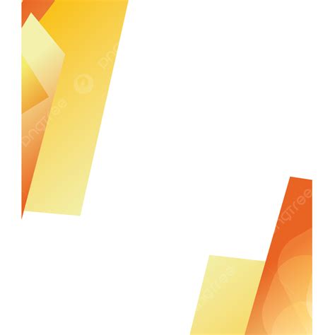 Abstract Vector Background Gold Violet, Flyer, Poster, Design PNG and Vector with Transparent ...