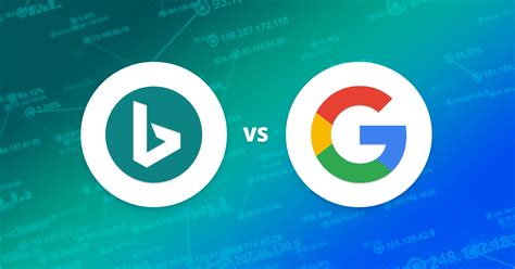 5 Big Ways Bing SEO Differs From Optimizing For Google