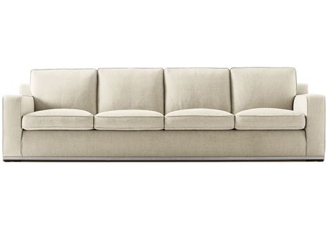 Top 10 of Four Seater Sofas