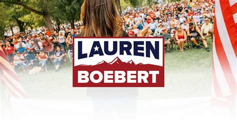 Lauren Boebert | Haircut Trend